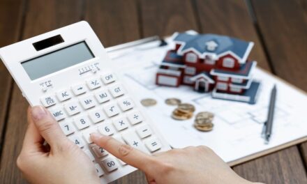 Home Loan EMI Calculator Trends in 2026: More Borrowers Using Digital Tools Before Applying for a Loan