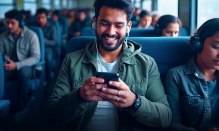 Start SIP in Mutual Funds on Bajaj Broking App