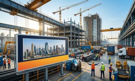 From Housing to Commercial, Real Estate Sector Gets Stability Push as RBI Holds Repo Rate at 5.25 percent