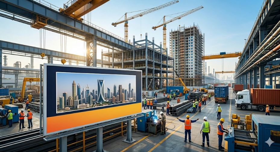 From Housing to Commercial, Real Estate Sector Gets Stability Push as RBI Holds Repo Rate at 5.25 percent