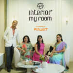 Interior My Room by Rawat Marks Growth Milestone with New Kharadi Studio
