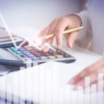 Home Loan Interest Rate Updates 2026: Key Factors Influencing Housing Loan Costs this Year