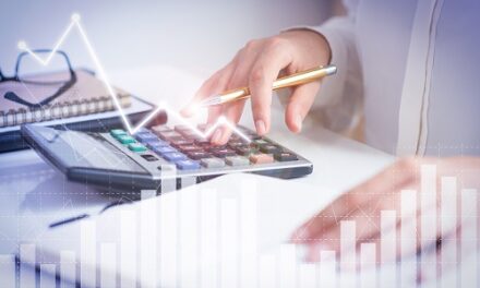 Home Loan Interest Rate Updates 2026: Key Factors Influencing Housing Loan Costs this Year