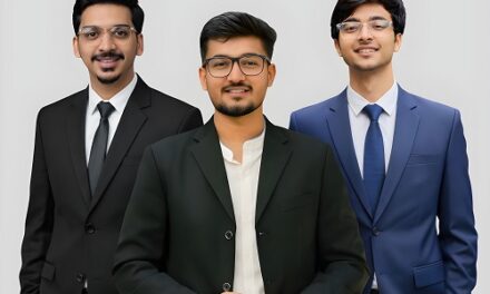 Bucketlistt Raises INR 1.07 Crore in Pre Seed Funding to Build India's Experiences Infrastructure