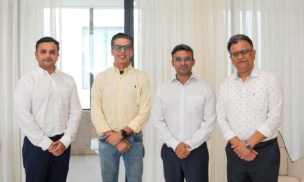 Galgotias University Partners with 247VC to Launch Entrepreneurship and Venture Excellence Program