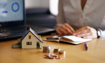 Home Loan Demand Rises in 2026 as Indian Homebuyers Explore Affordable Financing Options