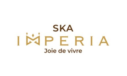 SKA Group Unveils Iconic Tower "SKA Imperia" in Wave City, Ghaziabad