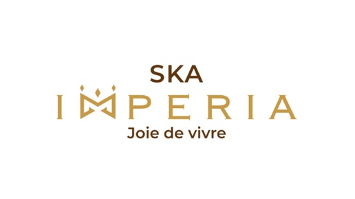SKA Group Unveils Iconic Tower "SKA Imperia" in Wave City, Ghaziabad