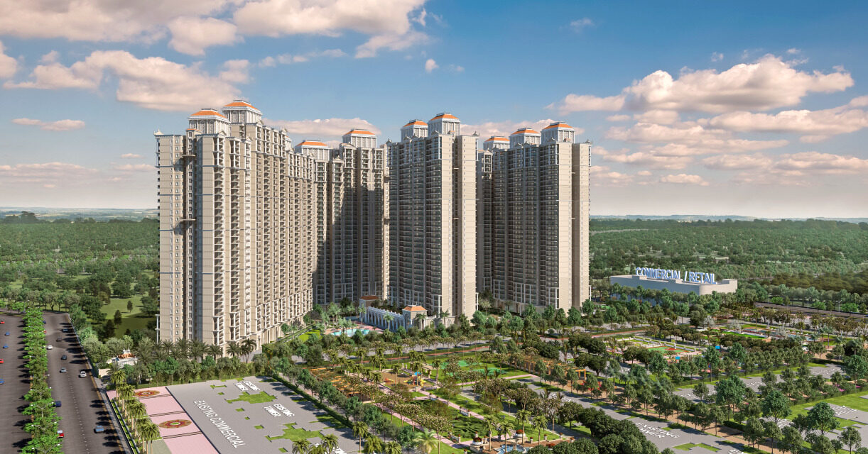 Prateek Group Surpasses Rs. 300 Crore in Q4 FY26 Sales, Reinforcing Strong Homebuyer Confidence Across NCR