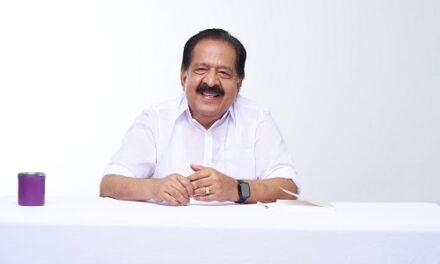 1,500+ Cases and 1,000+ Arrests in Just 72 Hours: Kerala Police Launch India's Biggest Narcotic Hunt Under Operation Toofan