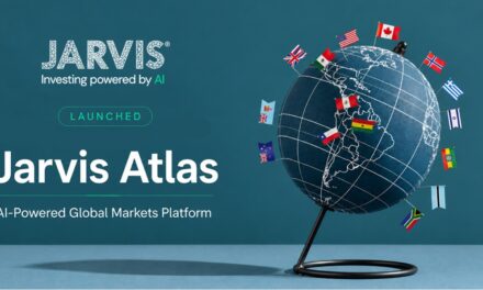 The Global Shift – Why India's Wealthiest Investors Are Diversifying Beyond Indian Markets