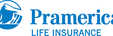Pramerica Life Insurance Launches 'Invest Shield' with Up to 100x Life Cover and Market-Linked Growth in One Plan