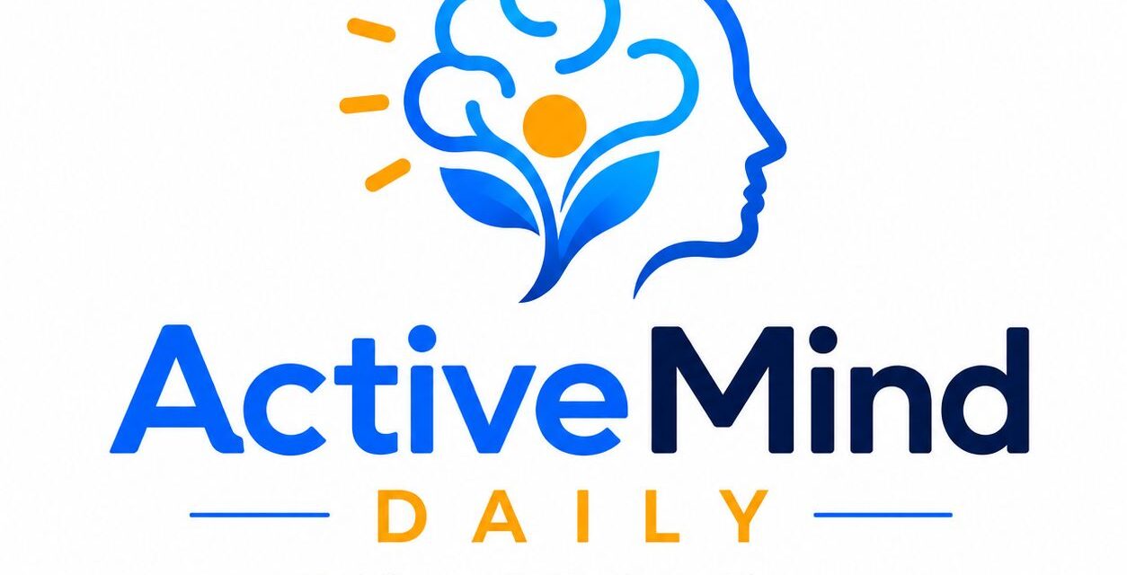 Indian Physician Launches India's First Doctor-Led Brain Wellness Programme for Seniors