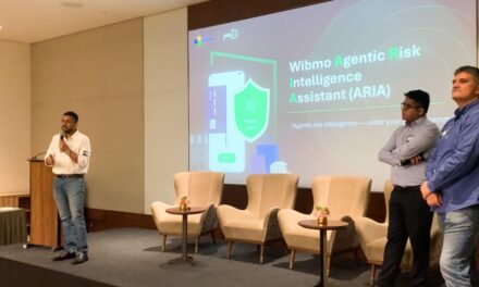 Wibmo Unveils Agentic Risk Intelligence Assistant – an AI Assistant for Financial Crime Operations
