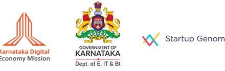 Bengaluru, Karnataka: Ranked Second in Asia for AI Innovation, Enters Global Top 10 in Performance and R&D