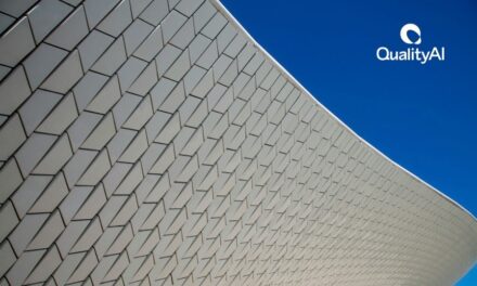 Qualitest Becomes QualityAI: The Trusted Assurance and Engineering Partner Across Every Stage of Enterprise AI