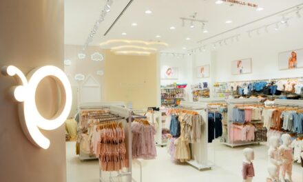 Popees Baby Care Enters North India with First Store in Chandigarh, Expansion Planned Across Key Northern and Western Markets