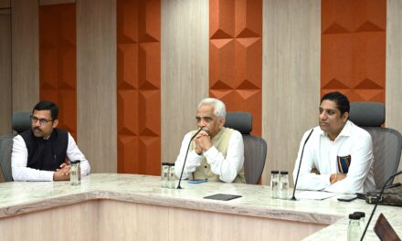 MAHE Bengaluru Advances Indian Knowledge Systems Research through National Workshop on Sanskrit, AI and Digital Humanities