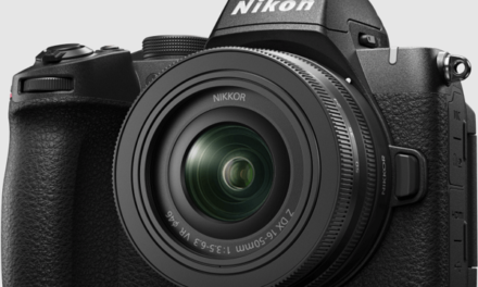 83x Zoom, Full-frame Sensors, and 6K RAW Video: Four Nikon Cameras for Indian Buyers in 2026