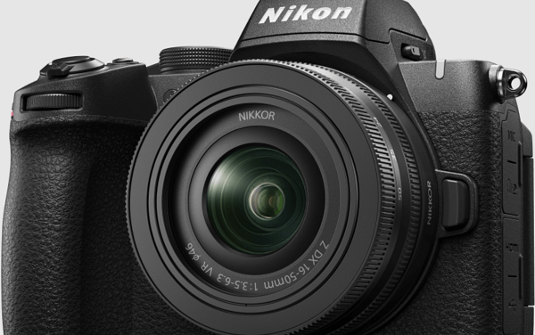 83x Zoom, Full-frame Sensors, and 6K RAW Video: Four Nikon Cameras for Indian Buyers in 2026