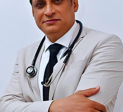 The Future of Angioplasty: Precision Calcium Management and Metal-Less Therapies