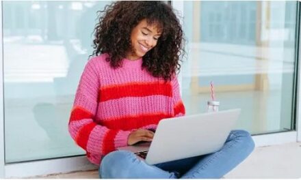 Beyond Tech: Exploring How SAP Skills are Relevant in Every Career Path