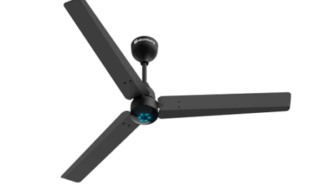 Best Atomberg Ceiling Fans for Bedrooms, Living Rooms, and Smart Homes in India in 2026