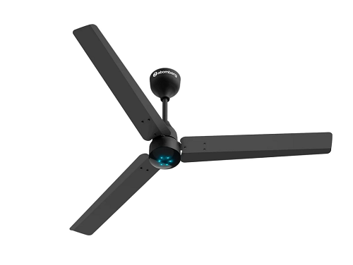 Best Atomberg Ceiling Fans for Bedrooms, Living Rooms, and Smart Homes in India in 2026