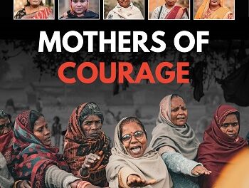 India's Only SDG Lions Shortlist at Cannes 2026 Comes from a Grassroots Education Movement in Bihar