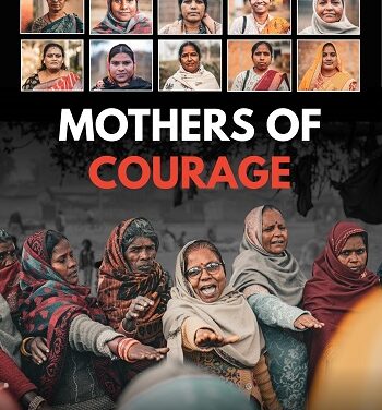 India's Only SDG Lions Shortlist at Cannes 2026 Comes from a Grassroots Education Movement in Bihar