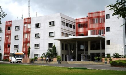 Anant Announces Enhanced Merit Scholarships to Increase Access to Design Education