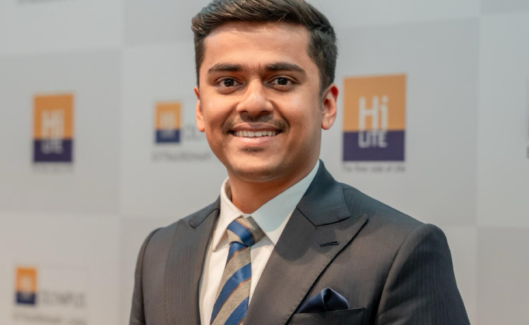 HiLITE Group to Invest Rs. 25,000 Crore in Kerala Over Next Five Years, Expand Across Kerala's Tier 2 and Tier 3 Cities