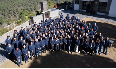 Trident Group Earns Great Place to Work Certification with 95 percent Employee Trust Scores