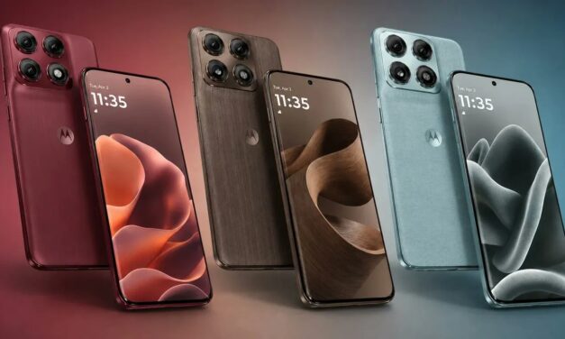 Motorola Edge 70 Pro Plus Launched in India on 4 June: Price, Specifications, and Top Features