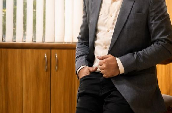 KLAY Appoints Abhishek Joshi as CEO to Lead its Next Phase of Growth