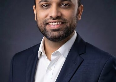 Finkurve Financial Services Limited – Arvog Raises Rs 50 Crore Through NCD Issuance from Franklin Templeton to Accelerate Growth and Business Expansion