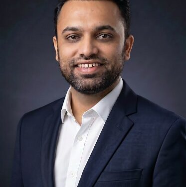 Finkurve Financial Services Limited – Arvog Raises Rs 50 Crore Through NCD Issuance from Franklin Templeton to Accelerate Growth and Business Expansion