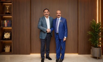 Aster Quality Care Begins Operations with a Mission to Expand Advanced Healthcare Beyond India's Metros