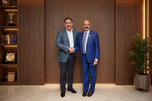 Aster Quality Care Begins Operations with a Mission to Expand Advanced Healthcare Beyond India's Metros