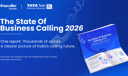 79 Percent Indians Avoid Unknown Business Calls, Reveals Truecaller and Tata Tele Business Services Report