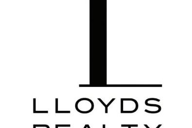 Lloyds Realty Unveils Refreshed Brand Identity, Reflecting Its Evolution into a Premium, Future-Ready Real Estate Developer