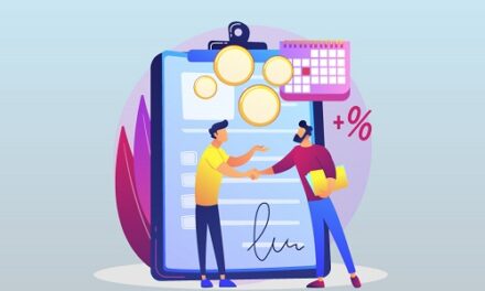 Bajaj Finance Personal Loan: Understand Your Interest Rate and Repayment Options