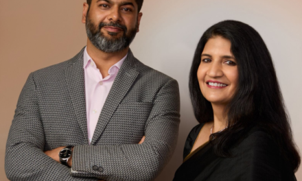 Aukera Raises Rs. 90 Cr (Over USD 10 Mn) in Fresh Funding, Less Than a Year After USD 15 Mn Round, as It Accelerates National Expansion