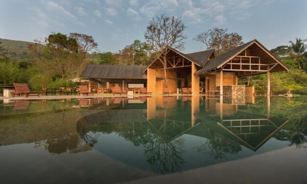 CGH Earth Wellness Introduces The Metabolic Reset