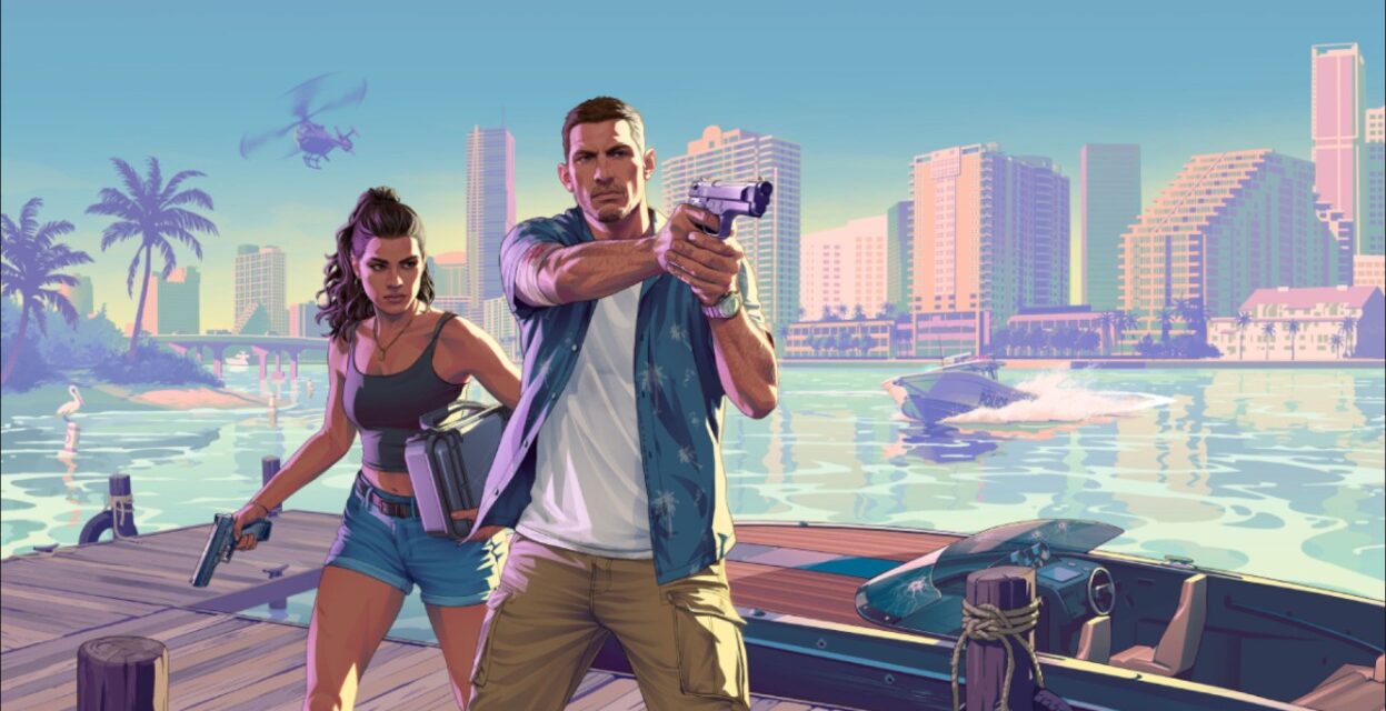 GTA 6 release date, price, and pre-orders in India in 2026: Five things every gamer needs to know