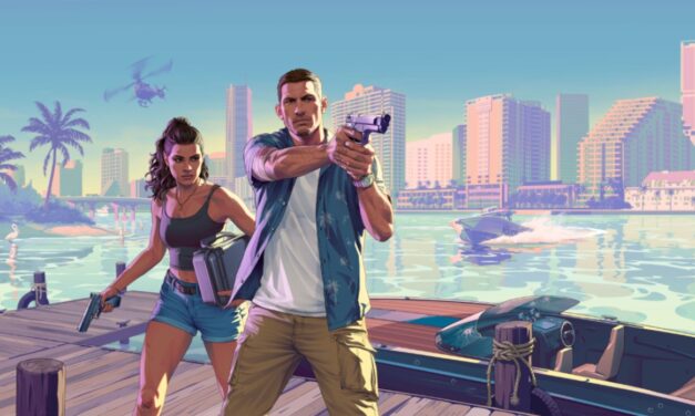 GTA 6 release date, price, and pre-orders in India in 2026: Five things every gamer needs to know
