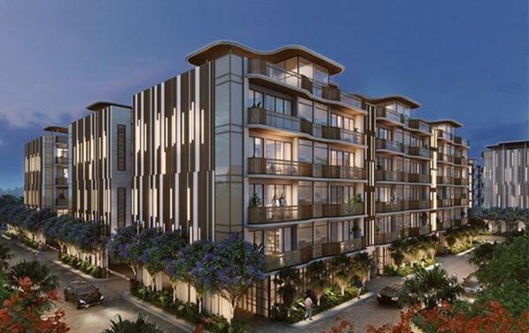 Inside India's Luxury Housing Boom: What Affluent Homebuyers Are Choosing