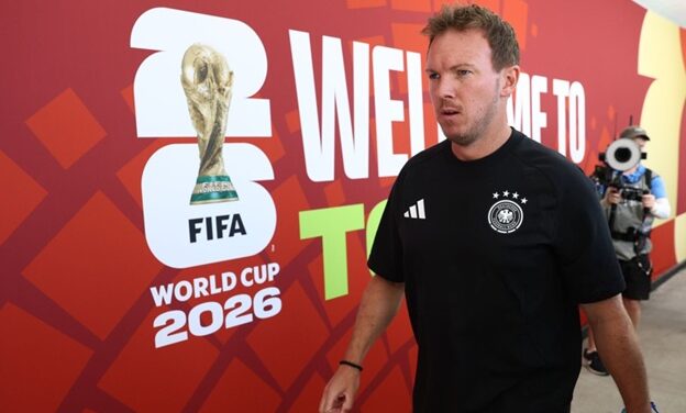 European Giants Knocked Out, Uruguay Fail to Get Out of Group Stage: FIFA World Cup 2026 Underachievers