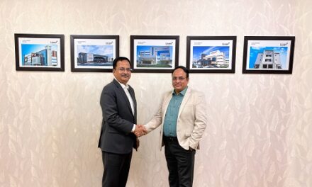 Livasa Hospitals Strengthens Digital Transformation Journey with the Appointment of Bhoopendra Solanki as Chief Information Officer