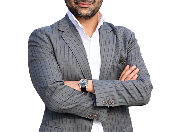 Rosmerta Technologies Joins ACMA–Maruti Suzuki Supplier Development Conference as Platinum Sponsor